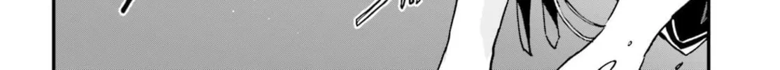 Only Sense Online Chapter 15 page 16 - 