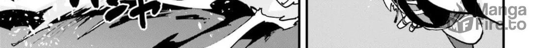 Only Sense Online Chapter 15 page 18 - 