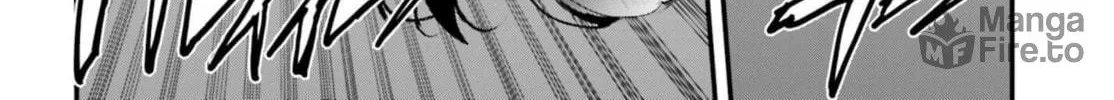 Only Sense Online Chapter 15 page 20 - 