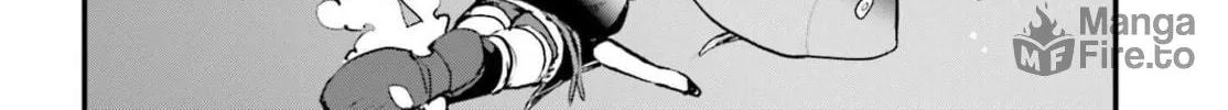 Only Sense Online Chapter 15 page 24 - 