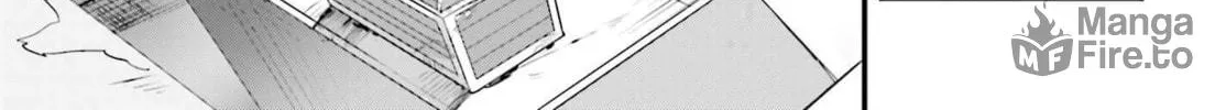 Only Sense Online Chapter 15 page 30 - 