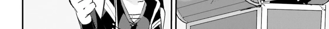 Only Sense Online Chapter 15 page 32 - 