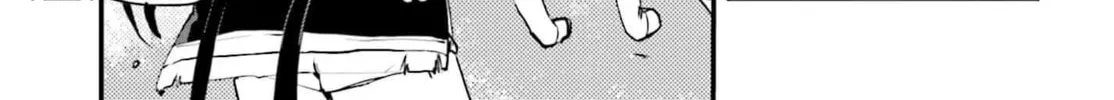 Only Sense Online Chapter 15 page 34 - 