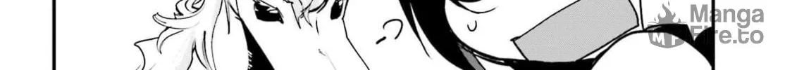 Only Sense Online Chapter 15 page 36 - 