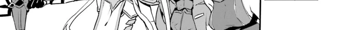 Only Sense Online Chapter 15 page 38 - 