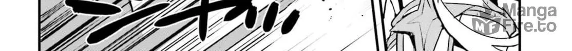 Only Sense Online Chapter 15 page 40 - 