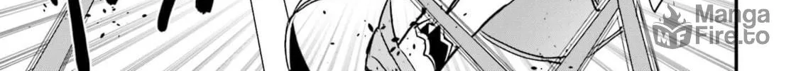 Only Sense Online Chapter 15 page 42 - 