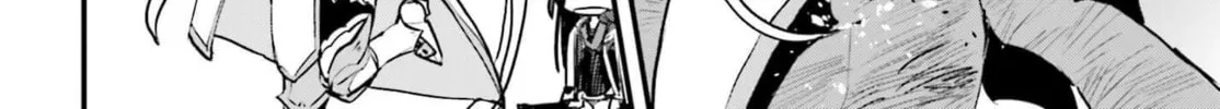 Only Sense Online Chapter 15 page 44 - 
