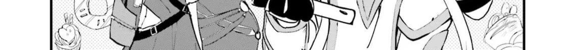 Only Sense Online Chapter 15 page 46 - 