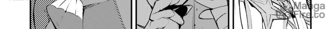 Only Sense Online Chapter 15 page 50 - 
