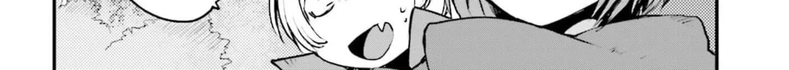 Only Sense Online Chapter 15 page 52 - 