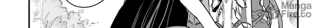 Only Sense Online Chapter 15 page 54 - 