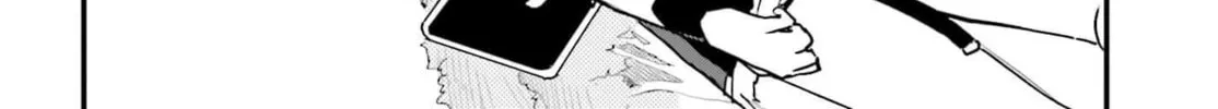 Only Sense Online Chapter 15 page 56 - 
