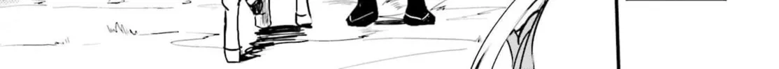 Only Sense Online Chapter 15 page 58 - 