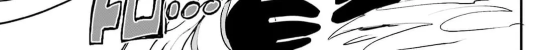 Only Sense Online Chapter 15 page 62 - 