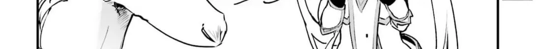 Only Sense Online Chapter 15 page 64 - 
