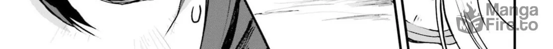 Only Sense Online Chapter 15 page 66 - 