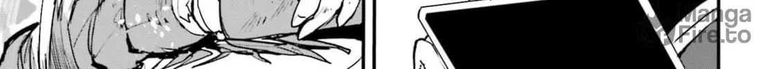 Only Sense Online Chapter 15 page 10 - 