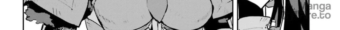 Only Sense Online Chapter 16 page 12 - 