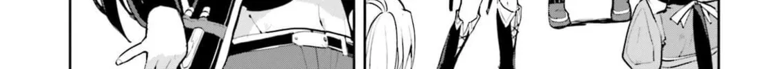 Only Sense Online Chapter 16 page 14 - 