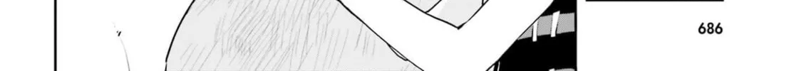 Only Sense Online Chapter 16 page 16 - 