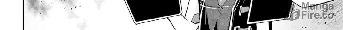 Only Sense Online Chapter 16 page 18 - 