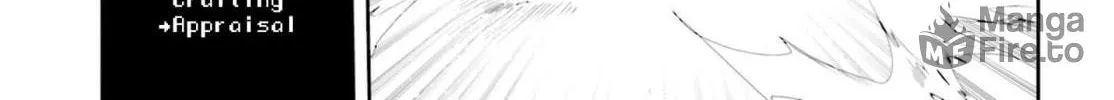 Only Sense Online Chapter 16 page 20 - 