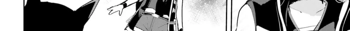Only Sense Online Chapter 16 page 22 - 