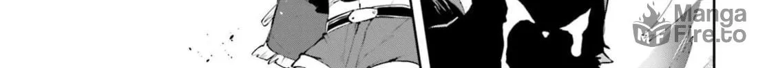 Only Sense Online Chapter 16 page 24 - 