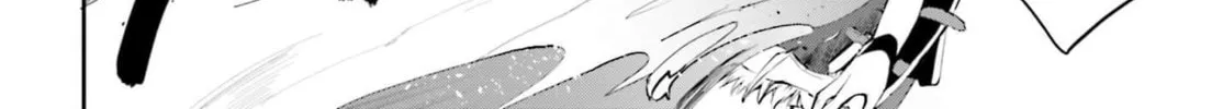 Only Sense Online Chapter 16 page 26 - 