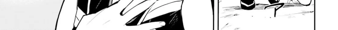 Only Sense Online Chapter 16 page 28 - 