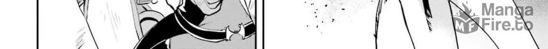 Only Sense Online Chapter 16 page 30 - 