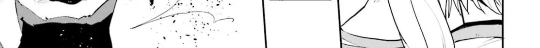 Only Sense Online Chapter 16 page 32 - 