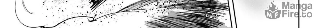 Only Sense Online Chapter 16 page 36 - 