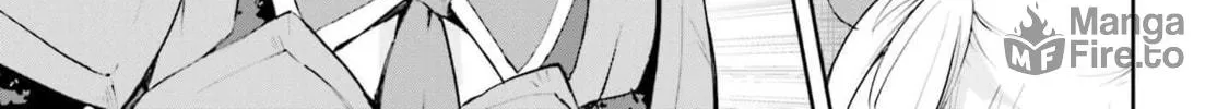 Only Sense Online Chapter 16 page 6 - 
