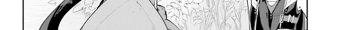 Only Sense Online Chapter 16 page 8 - 