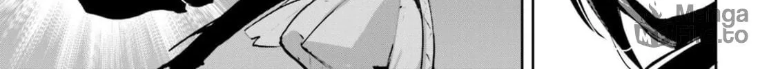 Only Sense Online Chapter 16 page 10 - 