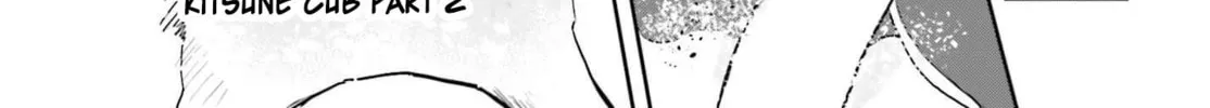 Only Sense Online Chapter 17 page 2 - 