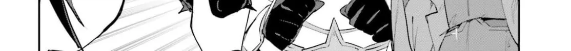 Only Sense Online Chapter 17 page 16 - 