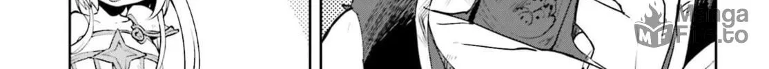 Only Sense Online Chapter 17 page 18 - 