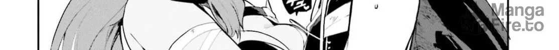 Only Sense Online Chapter 17 page 20 - 