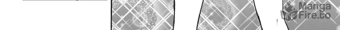 Only Sense Online Chapter 17 page 24 - 