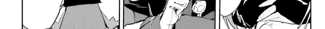Only Sense Online Chapter 17 page 28 - 