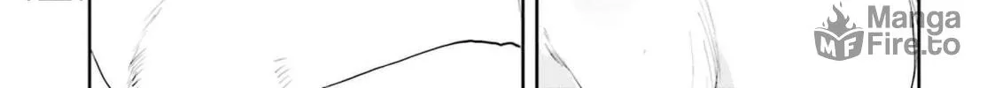 Only Sense Online Chapter 17 page 30 - 