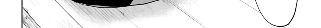 Only Sense Online Chapter 17 page 32 - 