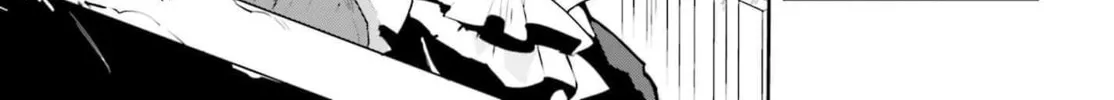Only Sense Online Chapter 17 page 34 - 