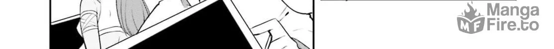 Only Sense Online Chapter 17 page 42 - 