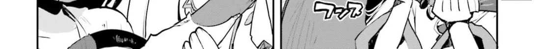 Only Sense Online Chapter 17 page 44 - 