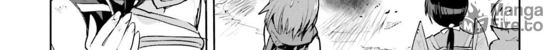 Only Sense Online Chapter 17 page 6 - 