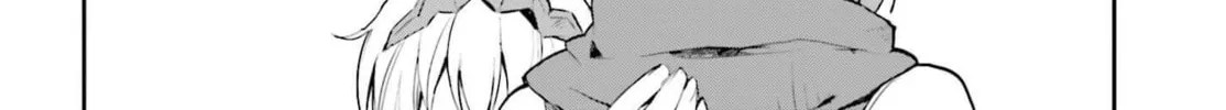 Only Sense Online Chapter 17 page 8 - 